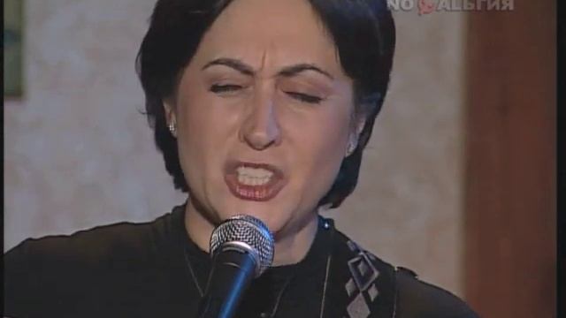 "Чужая жизнь" стихи смотреть онлайн