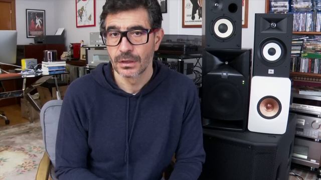 The 2 way Xperience, charla insustancial смотреть онлайн