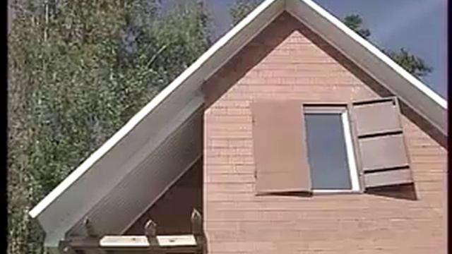 Дачный скандал смотреть онлайн