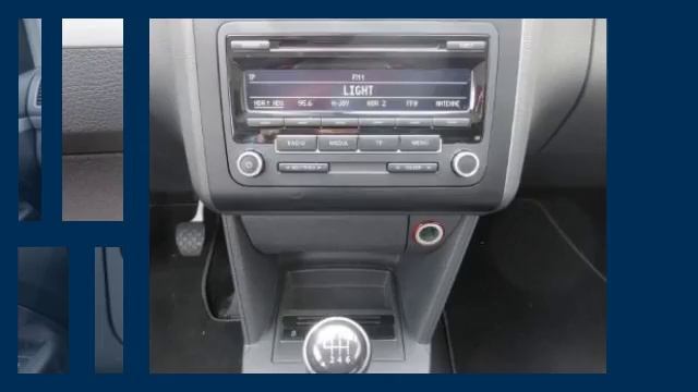Volkswagen Touran CUP 1.6 TDI 7-Sitzer, AHK,, Lengerich смотреть онлайн