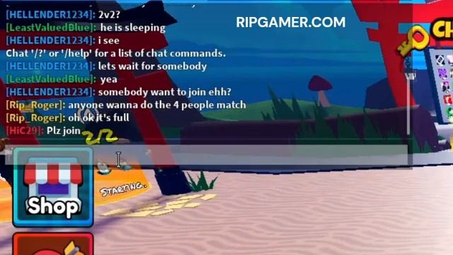 All Secret encounters fighting Codes 2023 | Codes for encounters fighting 2023 - Roblox Code смотреть онлайн