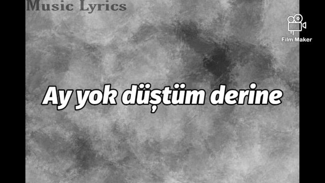 Gipsy Casual & Merve Yalçin- Romale (versuri/Şarkı Sözleri)