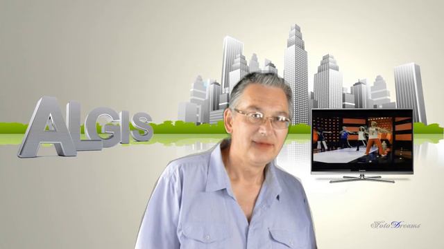Черный бумер - 3D клип из фотографий смотреть онлайн