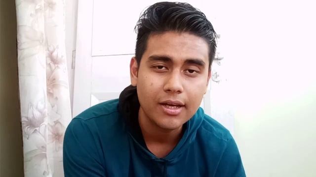 Amazing Benefits of Gayatri Mantra Recitation || Prashant Sharma смотреть онлайн