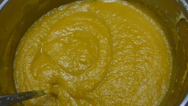 СЕКРЕТ ВКУСНОЙ КАБАЧКОВОЙ ИКРЫ.ЗА НЕСКОЛЬКО СЕКУНД СТЕРИЛИЗАЦИЯ БАНОК.ХРАНЕНИЕ МОРКОВИ,ПАСТЫ. смотреть онлайн