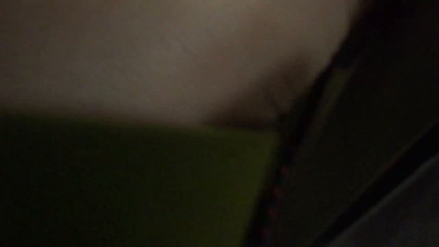 Поклонники гаджетов