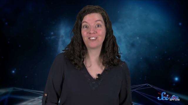 Откуда мы знаем, как выглядит Млечный Путь? [SciShow]