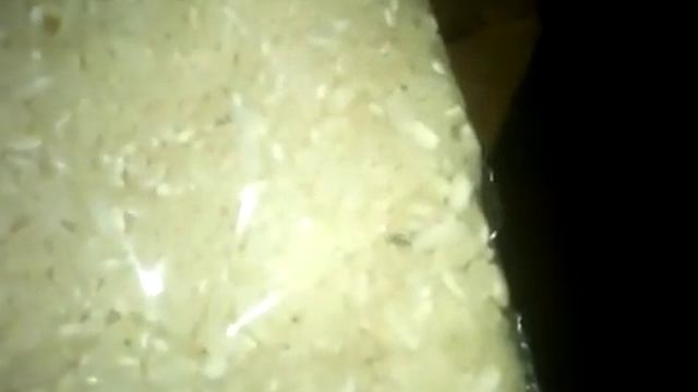 Жуки в рисе из Просторов. смотреть онлайн