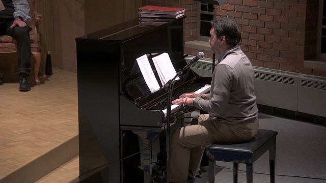 Longest Night смотреть онлайн