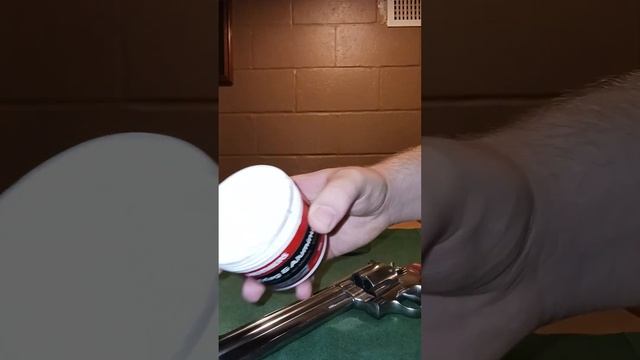 How to shine gun's by hand. смотреть онлайн