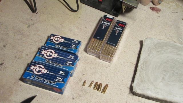 Самодельная броня смотреть онлайн