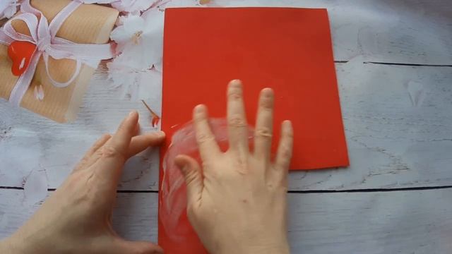 DIY Упаковка для подарка своими руками из пластиковой бутылки, поделки из пластиковых бутылок смотреть онлайн