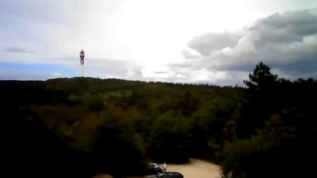 Syma X5UW-D camera смотреть онлайн
