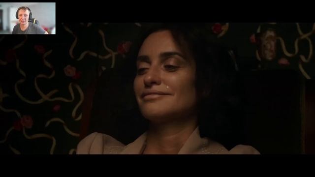 Феррари - Официальный Трейлер (2023) Ferrari на Русском | Адам Драйвер, Пенелопа Крус, Шейлин Вудли смотреть онлайн