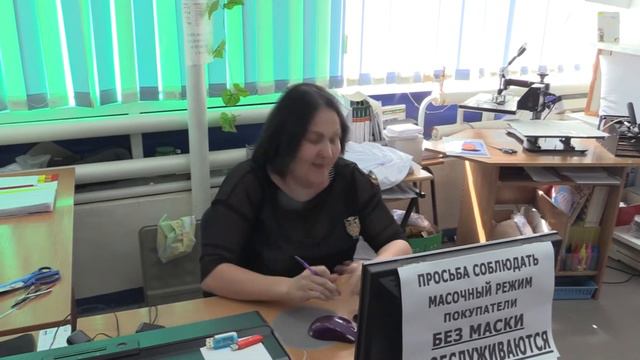 Я живу на улице Героя смотреть онлайн