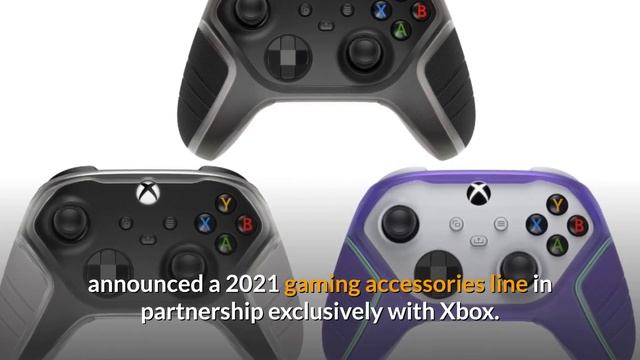 Top 10 Most Expensive Gadgets of 2021 смотреть онлайн