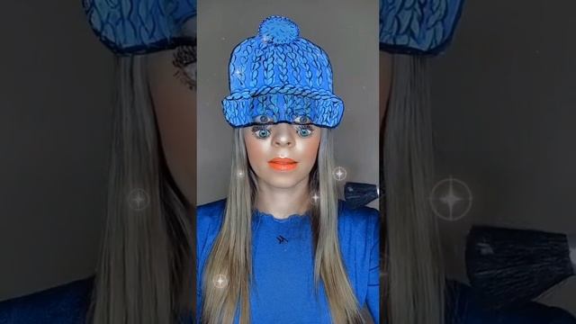 5c3301d2d04ae352125d292d68c8fe8e.mp4