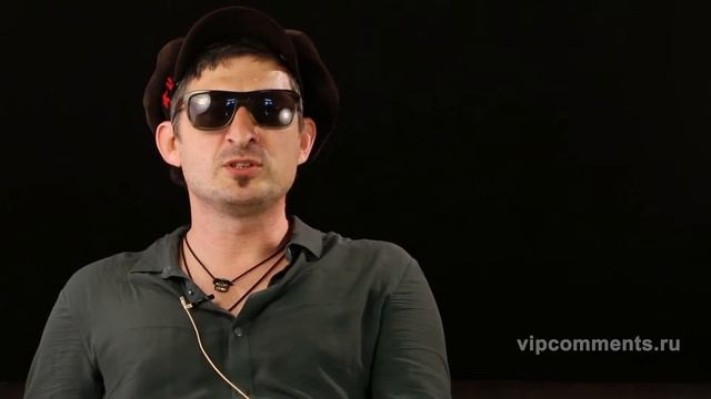 Максим Кучеренко: Будет ли мир на Украине? Сеня Кайнов Seny Kaynov #SENYKAY смотреть онлайн