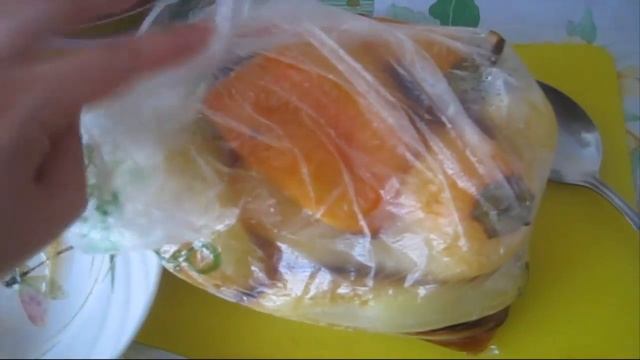 Умные ТехноПриборы для Дома