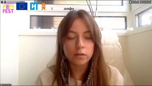 Делаем Вместе