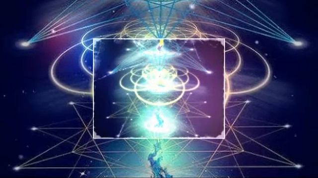 ЕВФ.16. СОТВОРИ СВОЮ ЖИЗНЬ! + Медитация: Я творю свою ЖИЗНЬ в партнерстве с БОГОМ смотреть онлайн