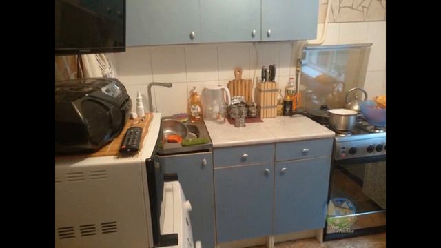 Продам 2-х комн. квартиру в г. Мытищи ул. Новомытищинский пр-кт д 41к4 смотреть онлайн