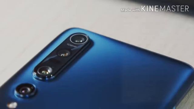 Redmi 10 5G And Redmi 10 Pro | Which Phone Is Better | Comparison смотреть онлайн