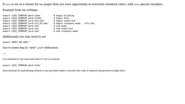 Unix & Linux: Different behavior of tty's vs pty's (4 Solutions!!) смотреть онлайн