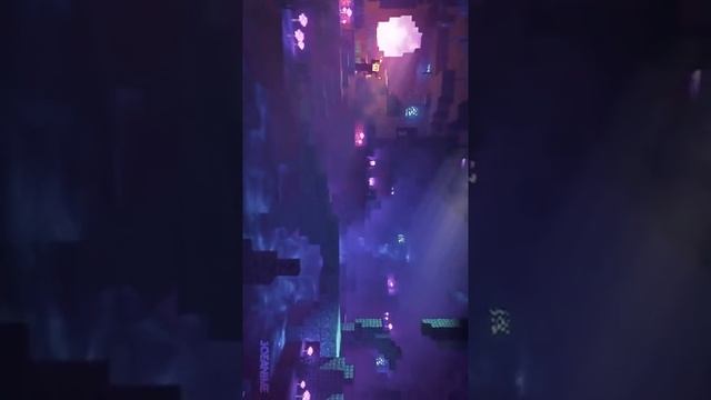 #minecraft #wallpaper #4k #edit смотреть онлайн