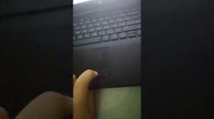 как передать видео с ноутбука на телефон