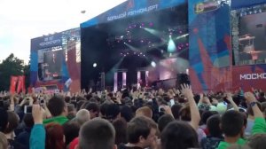 25/17 - Жду Чудо