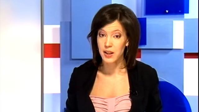Жители Днепропетровска могут видеть необычные билборды возле автовокзала смотреть онлайн
