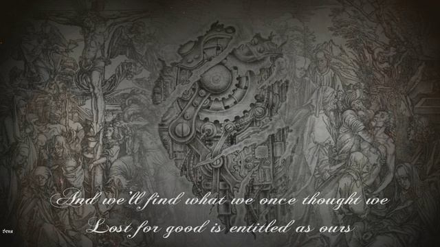 Grave Declaration -- Legacy