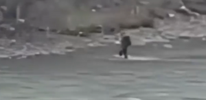 Гимн Ухылянтов (produced by Степан Бандура)