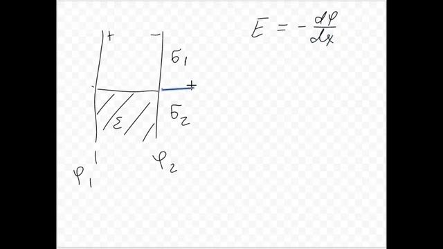 ЛЕКЦИЯ 8 ОКТ 2013 смотреть онлайн
