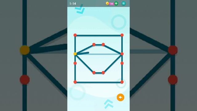Игры головоломки для детей. My little family. Ld Player смотреть онлайн