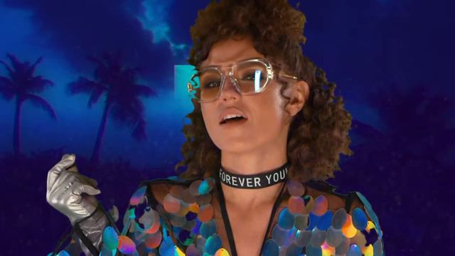 Кавер группа FOREVER YOUNG смотреть онлайн