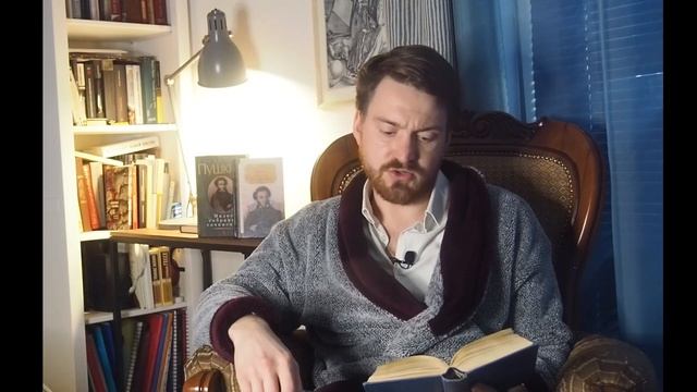 Ничего лучше Пушкин не написал. Анджело смотреть онлайн