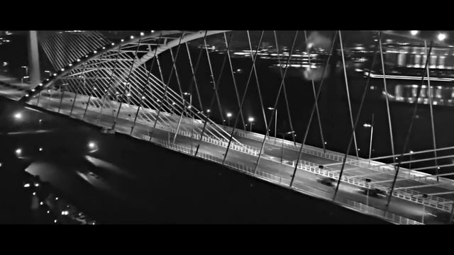 ГАМОРА & Andery Toronto - Будет Ясно