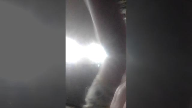 для девочек ! 7-13 лет другим не будет интересно 🥴 смотреть онлайн