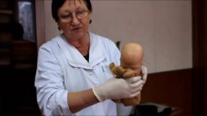 Акушерское пособие по Цовьянову 1