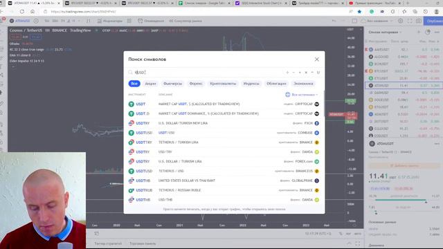 Трейдинговый ремесленник: Искусство анализа и сделок #maska777 #cryptotrade