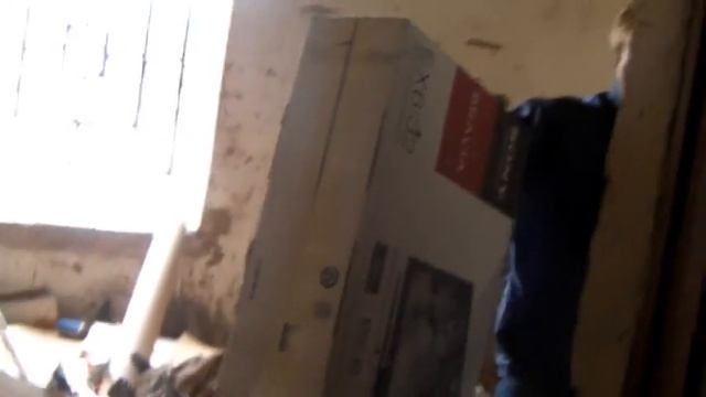 Сталь показывает как надо! смотреть онлайн