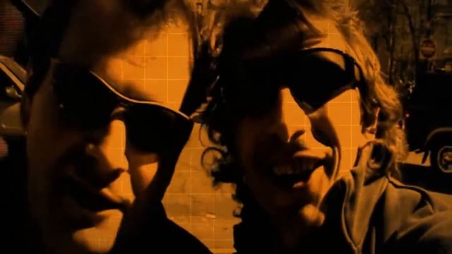 Молитва в Бостоне США Людвиг Угрин смотреть онлайн