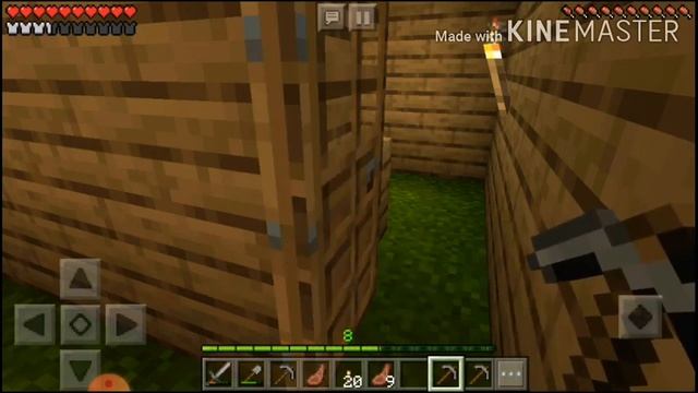 HOW TO GET UNLIMITED TIME IN MINECRAFT TRIAL VERSION || HOW TO HACK MINECRAFT TRIAL смотреть онлайн