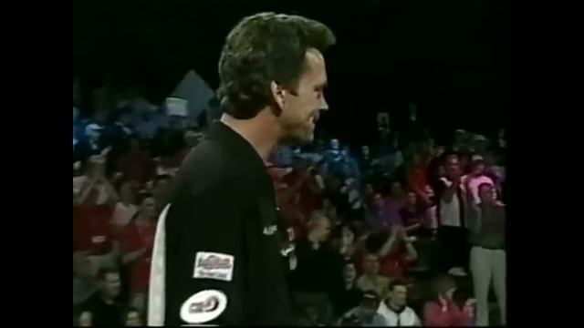 IMPOSSIBLE splits made by PBA pro's | Bowling split conversions смотреть онлайн