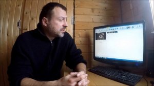 НОВИНКА от СТЕЛС!!! Капитан 300 куб, на длинной гусле!!!