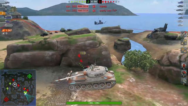 wotb 崩壊スターレイル ゼーレボイスmod お試し版 Honkai: Star Rail Seele voice mod 【ワールドオブタンクスブリッツ World of Tanks Blitz смотреть онлайн