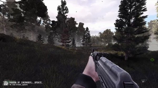 soc: update | патч 1.0.2