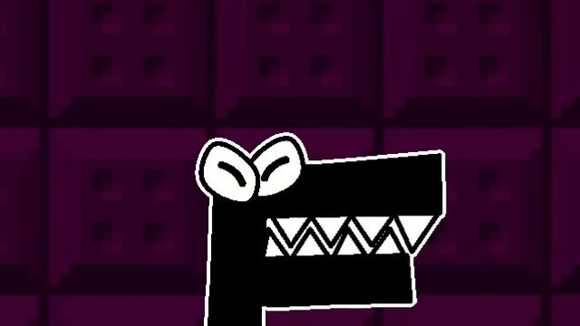 FAT Super Mario Escape vs FAT Alphabet Lore Super Sized Maze | Game Animation смотреть онлайн